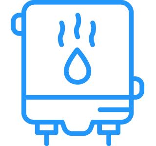 Water Heater Services