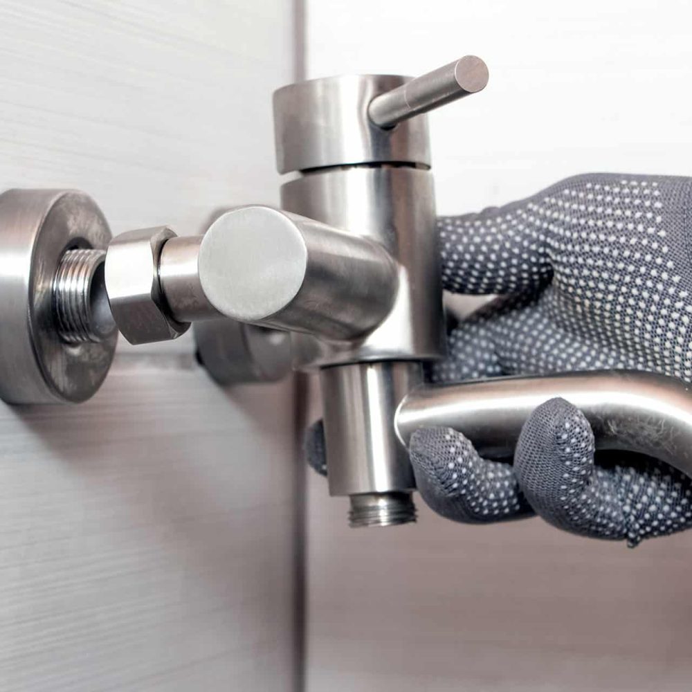 faucet-installationminnesotahillcorplumbing