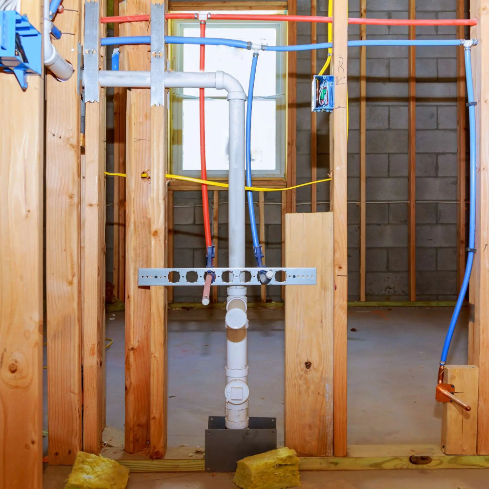 newconstructionplumbingservices