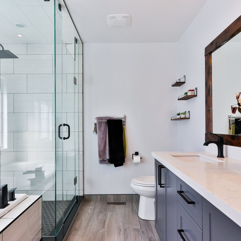 plumbingremodelinghillcorplumbing